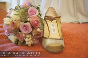 Wedding Photography-Northamptonshire Wedding Photographer-Crockwell Farm_001.jpg